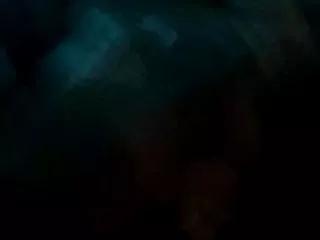 digmar_foster on Flirt4Free 