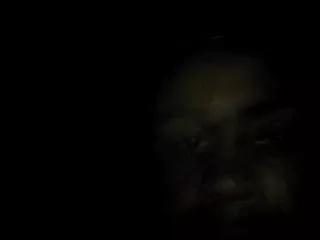 digmar_foster on Flirt4Free 