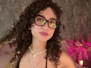 Freechat dixie_evans on Flirt4Free