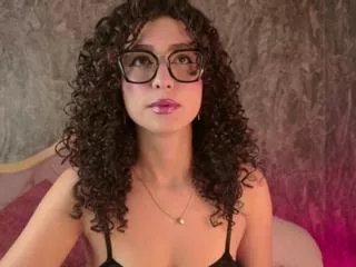 Freechat dixie_evans on Flirt4Free