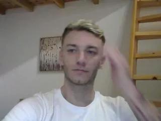 dominik_jacobs on Flirt4Free 