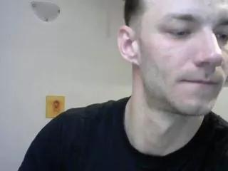 dominik_jacobs on Flirt4Free 
