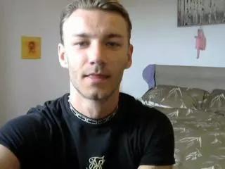 dominik_jacobs on Flirt4Free 