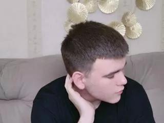 donald_walters on Flirt4Free 