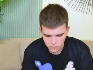 donald_walters on Flirt4Free 