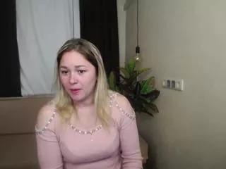 dora_sev on Flirt4Free 