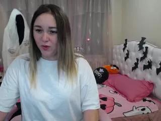 dora_sev on Flirt4Free 