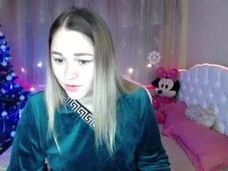 dora_sev on Flirt4Free 