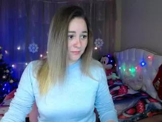 dora_sev on Flirt4Free 