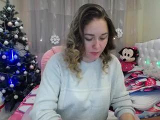 dora_sev on Flirt4Free 
