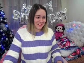 dora_sev on Flirt4Free 