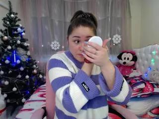 dora_sev on Flirt4Free 