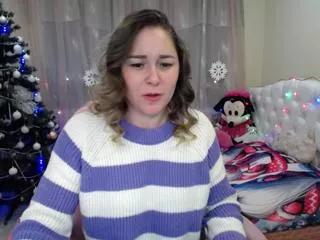 dora_sev on Flirt4Free 