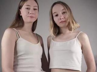 doris_evett_elwyna_geer on Flirt4Free 