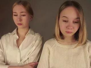 doris_evett_elwyna_geer on Flirt4Free 