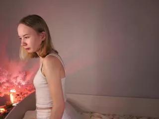 doris_evett_elwyna_geer on Flirt4Free 