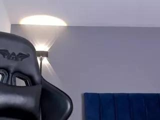 drake_carter on Flirt4Free 