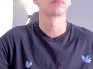 drake_carter on Flirt4Free 