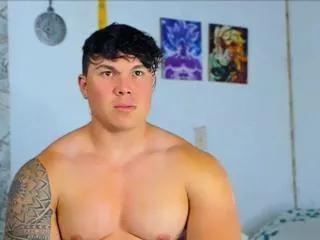 drake_xion on Flirt4Free 
