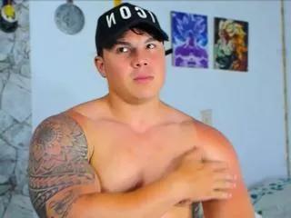 drake_xion on Flirt4Free 