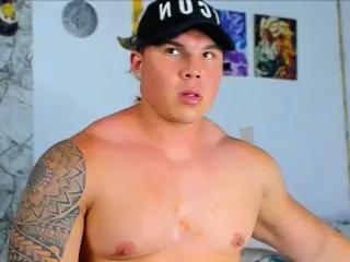 drake_xion on Flirt4Free 