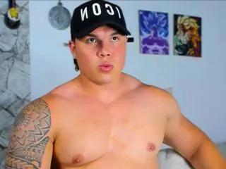 drake_xion on Flirt4Free 