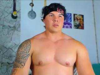 drake_xion on Flirt4Free 