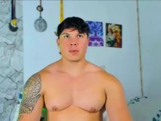 drake_xion on Flirt4Free 