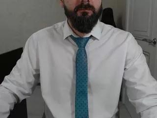 drill_bolt on Flirt4Free 