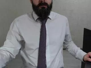 drill_bolt on Flirt4Free 