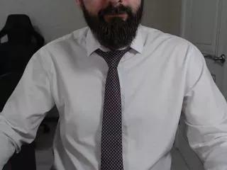 drill_bolt on Flirt4Free 