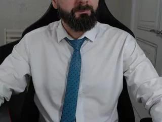 drill_bolt on Flirt4Free 
