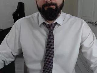drill_bolt on Flirt4Free 