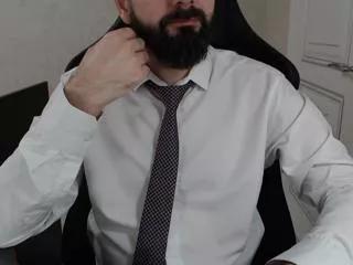 drill_bolt on Flirt4Free 