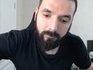 drill_bolt on Flirt4Free 