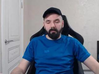 drill_bolt on Flirt4Free 