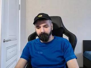 drill_bolt on Flirt4Free 
