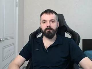 drill_bolt on Flirt4Free 