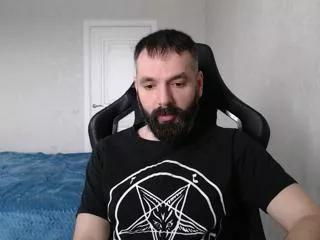 drill_bolt on Flirt4Free 