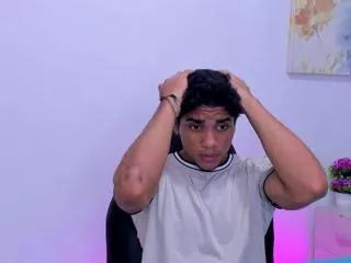 dustyn_michelle on Flirt4Free 
