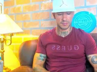 dylaan_stonne on Flirt4Free 