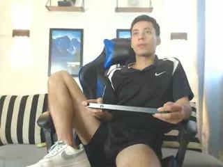 dylan_athens on Flirt4Free 