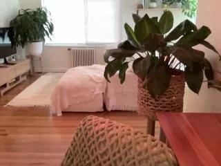 dylan_knight on Flirt4Free 
