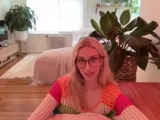 dylan_knight on Flirt4Free 
