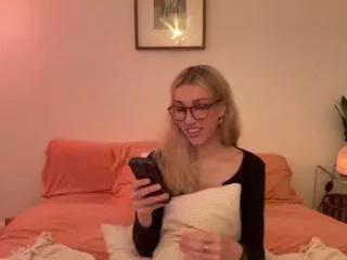 dylan_knight on Flirt4Free 