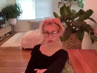 dylan_knight on Flirt4Free 