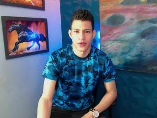 dyland_davis on Flirt4Free 