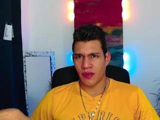 dyland_davis on Flirt4Free 