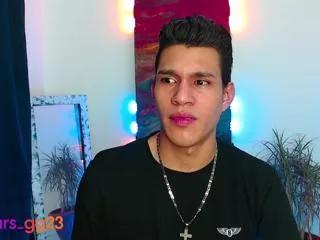 dyland_davis on Flirt4Free 