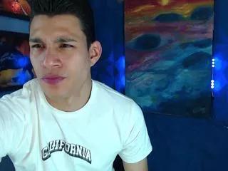 dyland_davis on Flirt4Free 